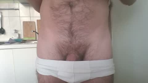 Snapshot of astleitx chatting on November 11, 2:39 pm astleitx online show from November 11, 2:39 pm