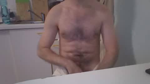 Snapshot of astleitx chatting on November 12, 3:01 pm astleitx online show from November 12, 3:01 pm