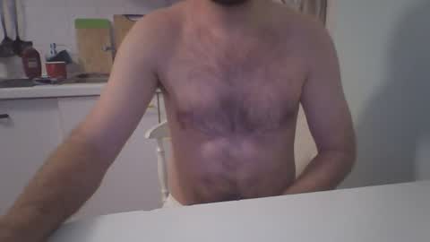 Snapshot of astleitx chatting on November 17, 1:50 pm astleitx online show from November 17, 1:50 pm