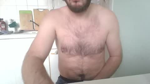 Snapshot of astleitx chatting on November 18, 2:21 pm astleitx online show from November 18, 2:21 pm