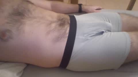 Snapshot of astleitx chatting on November 26, 3:46 pm astleitx online show from November 26, 3:46 pm