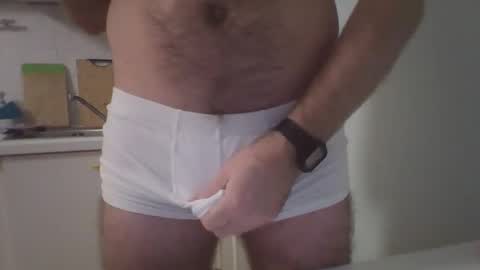 Snapshot of astleitx chatting on December 4, 8:17 pm astleitx online show from December 4, 8:17 pm