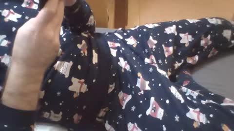 astleitx online show from January 18, 9:07 pm