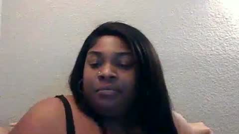 Sexy Sincere online show from January 16, 5:44 am