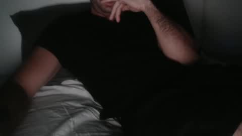 Snapshot of aston0 chatting on March 1, 5:52 am Aston online show from March 1, 5:52 am