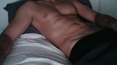 Snapshot of aston0 chatting on March 10, 6:38 am Aston online show from March 10, 6:38 am