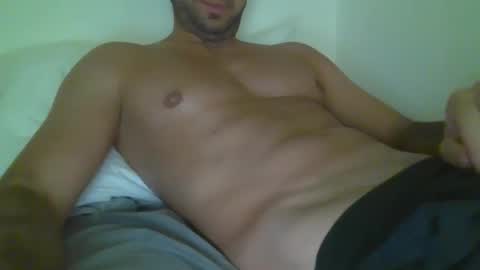 Snapshot of aston0 chatting on October 10, 11:20 am Aston online show from October 10, 11:20 am