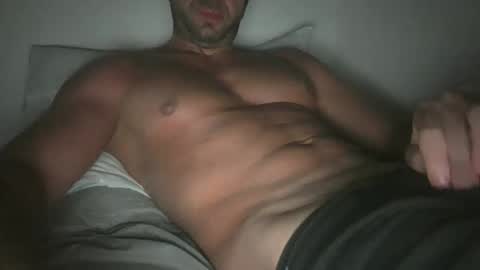 Snapshot of aston0 chatting on October 12, 1:59 am Aston online show from October 12, 1:59 am