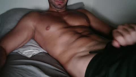 Aston online show from October 30, 5:20 am