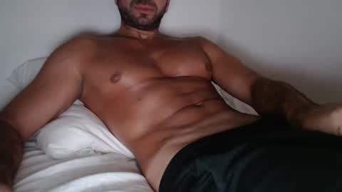 Aston online show from March 19, 8:46 pm