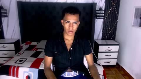 Snapshot of aston_vera chatting on September 12, 4:34 am Aston online show from September 12, 4:34 am