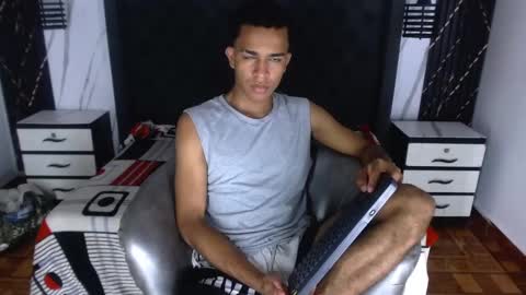 Snapshot of aston_vera chatting on September 13, 3:50 am Aston online show from September 13, 3:50 am
