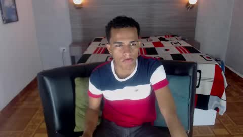 Snapshot of aston_vera chatting on September 15, 3:17 am Aston online show from September 15, 3:17 am