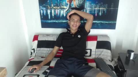 Snapshot of aston_vera chatting on September 16, 7:48 pm Aston online show from September 16, 7:48 pm