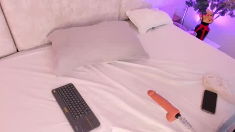 Astorath  online show from January 8, 11:45 am