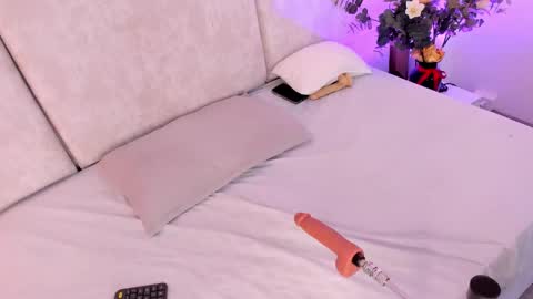 Astorath  online show from January 19, 12:20 pm