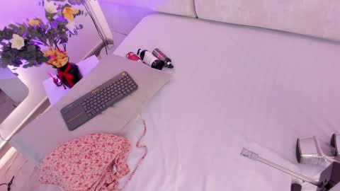 Astorath  online show from February 17, 11:40 am