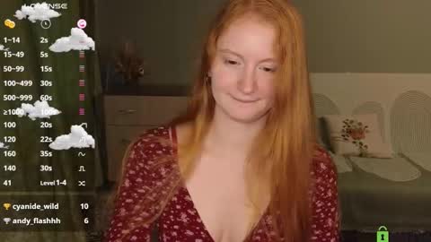 Astoria  online show from September 24, 3:15 pm