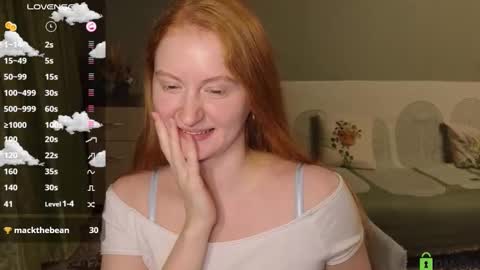 Astoria  online show from October 20, 3:23 pm