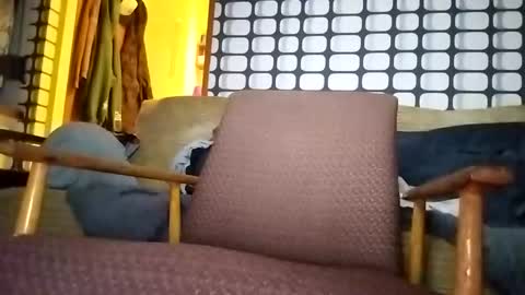 astr01515 online show from September 11, 9:04 pm