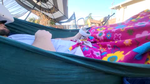 astra916 online show from October 10, 3:44 pm