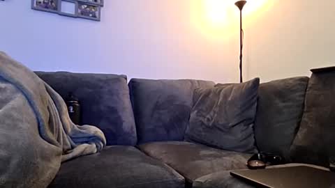 astra916 online show from March 1, 9:28 pm