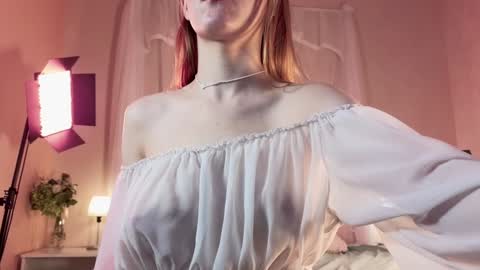 Astra  online show from December 1, 4:29 pm