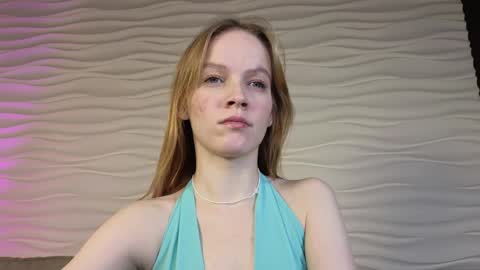 Astra  online show from December 8, 5:18 am