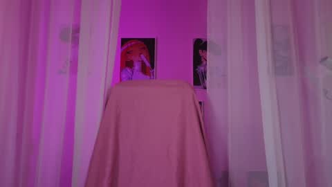 Astra  online show from December 27, 6:42 pm