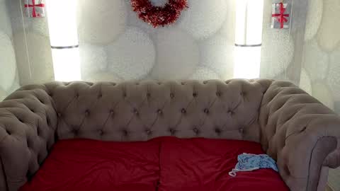 Astra  online show from December 28, 6:40 pm