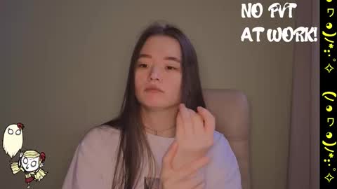 Astra  online show from February 17, 7:37 am