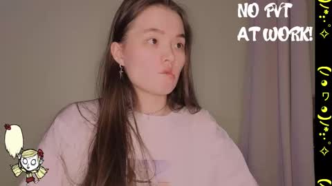 Astra  online show from February 17, 5:10 pm