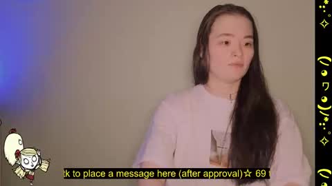 Astra  online show from February 19, 11:57 pm