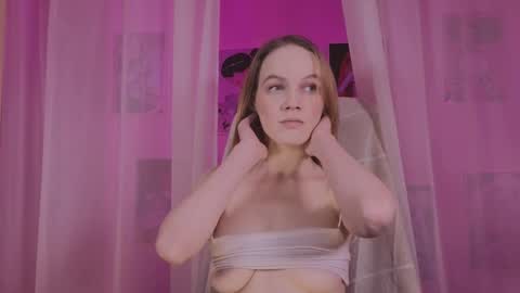 Astra  online show from March 1, 6:32 pm