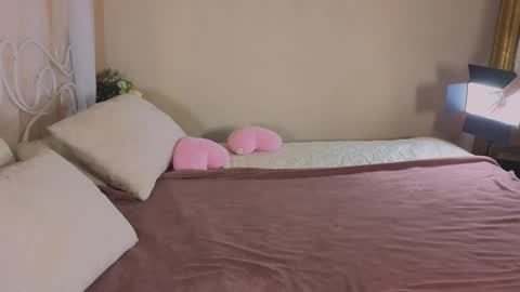 Astra  online show from March 5, 12:33 pm