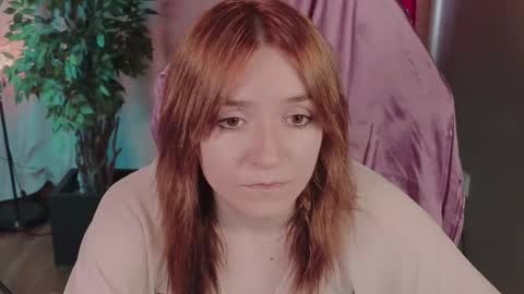 Astra  online show from September 24, 12:19 pm