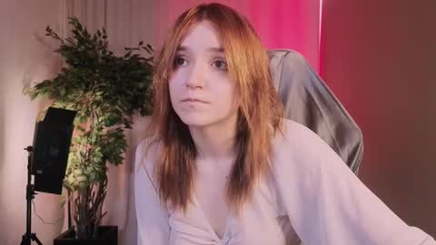 Astra  online show from September 28, 12:21 pm