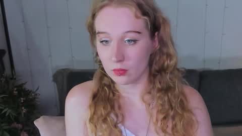 Astra online show from October 18, 4:19 pm