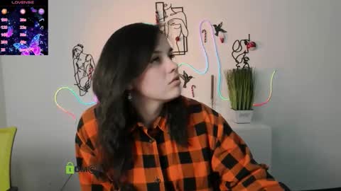 astra opal online show from January 14, 12:11 pm