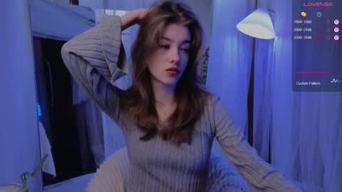 astramist online show from November 28, 5:43 am