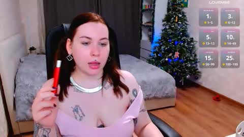 Astrea or just Asti  NUDE SHOW ONLY IN PREMIUM PVT online show from February 17, 3:40 pm