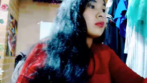 astrid_hauser66 online show from September 11, 11:16 pm