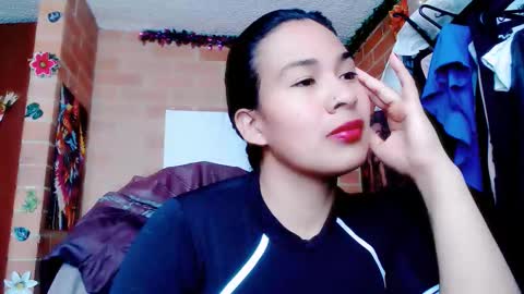 astrid_hauser66 online show from September 12, 6:08 pm