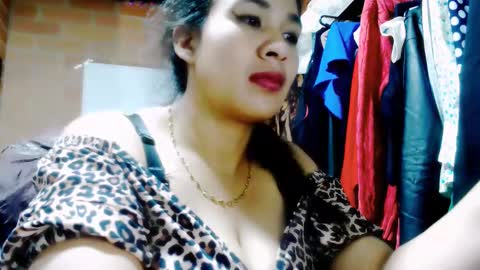 astrid_hauser66 online show from September 14, 3:38 am