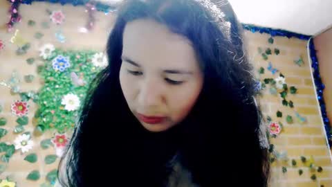 astrid_hauser66 online show from September 16, 3:51 am