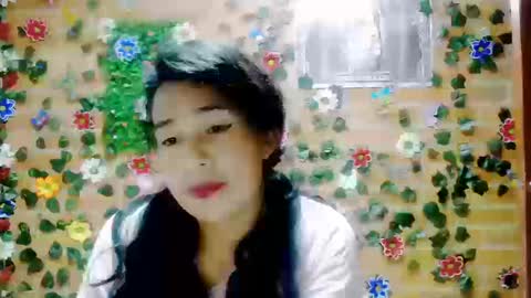 astrid_hauser66 online show from September 20, 12:11 am