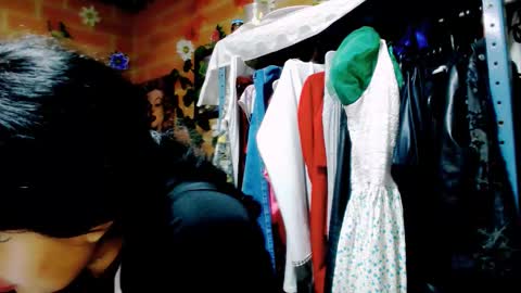 astrid_hauser66 online show from October 19, 3:18 am