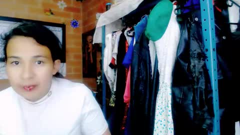 astrid_hauser66 online show from October 26, 3:29 pm