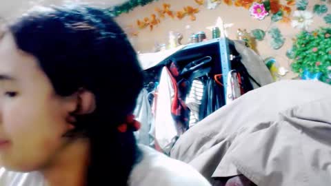 astrid_hauser66 online show from December 20, 3:24 am