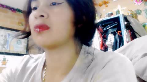 astrid_hauser66 online show from December 21, 5:14 am